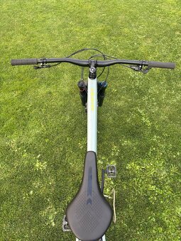 Orbea Laufey - 3