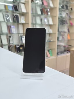 Xiaomi 13 256GB | Záruka rokv - 3