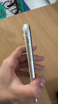 iPhone 11 64gb - 3