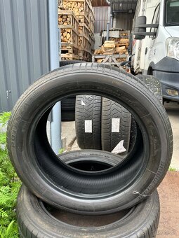 235/50 R18 - 3