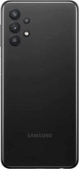 Samsung Galaxy A32 5G dual SIM - super stav + záruka - 3