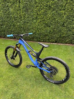 Canyon Torque Cf9 - 3
