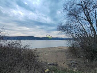 Pozemok snov pri vodnej ploche Domaša – Holčíkovce, Eva - 3