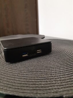 Antik Nano 4 - 3