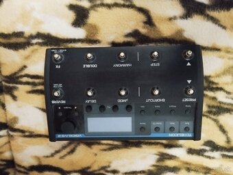 TC-HELICON - 3