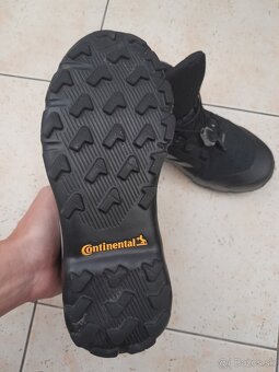 Adidas terrex - 3