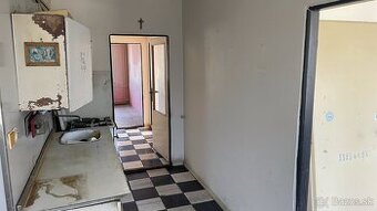 EXKLUZÍVNE 4 izbový byt na predaj - 3