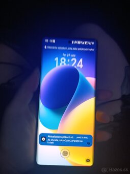 Honor 70 - 3
