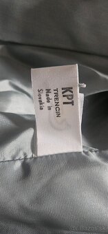 Kozuch KPT zajac biely - 3