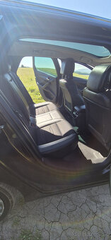 Predám Peugeot 508 sw gt-line - 3