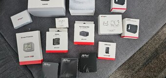 INSTA 360 Ace Pro Full - 3