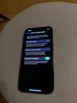 Apple IPhone 14 128gb - 3