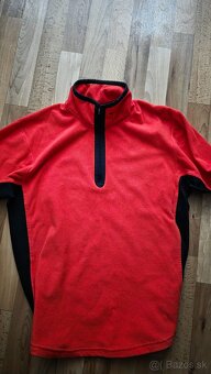 Mikina nike panska L - 3