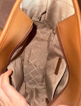 Kabelka Michael Kors - 3