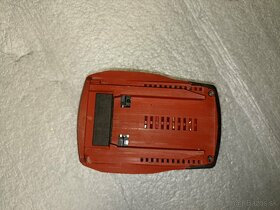 Predám repasované baterie Hilti B22V / 5,2Ah - 3