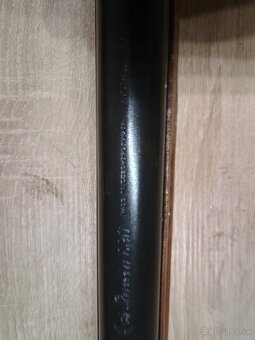 Vzduchovka Slavia 630 - 3