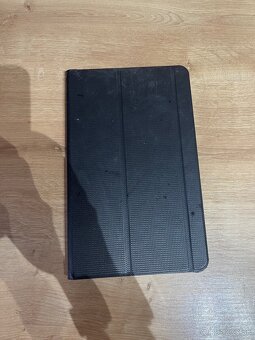 TV, tablet Samsung - 3