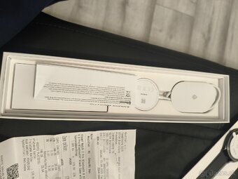 Xiaomi watch 2 pro - 3