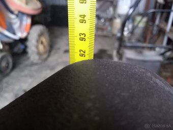 Predám vymením. - 3