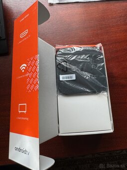 Xiaomi Mi Box S - 3