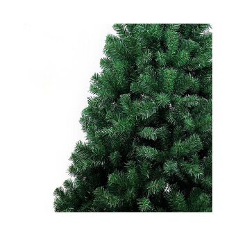 Vianočný stromček 180cm 210cm - 3