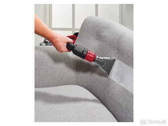 Predám Profi Tepovač - nový - 3