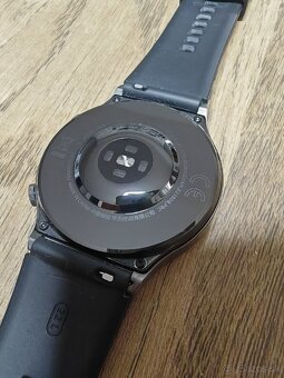 Huawei watch gt 2 pro - 3