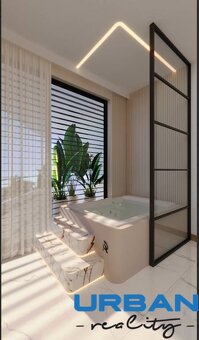 Predaj 3-izbového bytu, Paje, Zanzibar - 3