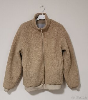 Detská bunda GUESS - 3