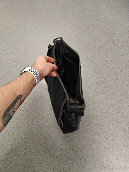 Eastpak taška na notebook - 3