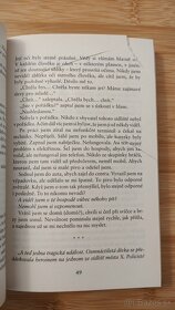 2004: Český horor - 3