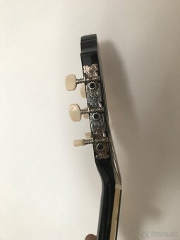 Gitara Značky BLOND - 3