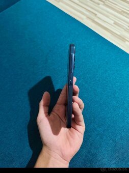 Samsung Galaxy A16 5G - 3