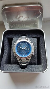 Pánske hodinky, - 3