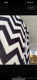 Detsky guličkovy bazen - 3