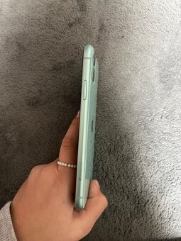 📱iphone 11 - 3