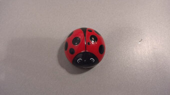 kuchynsky casovac lienka - 3