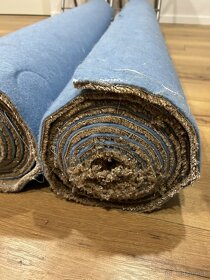 predám koberce - 3
