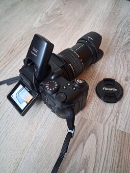 Predam fotoaparat - 3