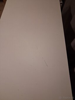 Darujem písací stôl - 3