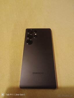Samsung Galaxy S25 Ultra - 3
