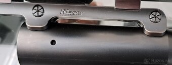 BLASER R8 - 3