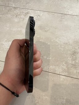 Apple iPhone 14PRO 128GB - 3