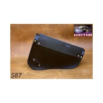 Brašna HD Sportster S87. - 3