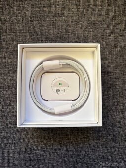 Apple Airpods Pro 2 - 3