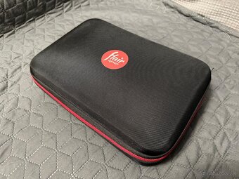 Kávovar Flair PRO 2 - 3