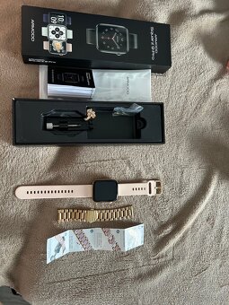 Armood Squarz 9 Pro - 3