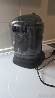 DeLonghi EC201CD.B - 3