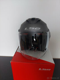 LS2 helma - 3