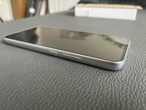 Samsung Galaxy A34 5G 6GB/128GB - 3